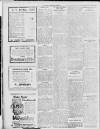 Mearns Leader Friday 25 January 1924 Page 4