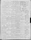 Mearns Leader Friday 25 January 1924 Page 5