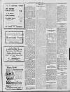 Mearns Leader Friday 01 February 1924 Page 3