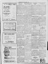Mearns Leader Friday 08 February 1924 Page 3