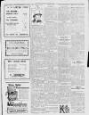 Mearns Leader Friday 15 February 1924 Page 3