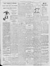 Mearns Leader Friday 22 February 1924 Page 6