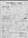 Mearns Leader Friday 07 March 1924 Page 1