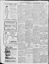 Mearns Leader Friday 14 March 1924 Page 4