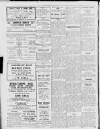 Mearns Leader Friday 04 April 1924 Page 2