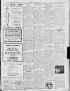 Mearns Leader Friday 04 April 1924 Page 3