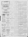 Mearns Leader Friday 04 July 1924 Page 2