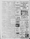 Mearns Leader Friday 04 July 1924 Page 4
