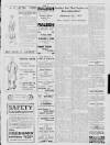 Mearns Leader Friday 03 October 1924 Page 3