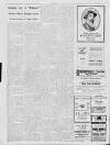 Mearns Leader Friday 03 October 1924 Page 4