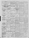 Mearns Leader Friday 07 November 1924 Page 2