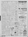 Mearns Leader Friday 07 November 1924 Page 4