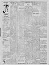 Mearns Leader Friday 07 November 1924 Page 6