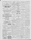 Mearns Leader Friday 16 January 1925 Page 2