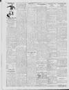 Mearns Leader Friday 16 January 1925 Page 6