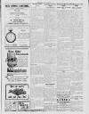 Mearns Leader Friday 06 March 1925 Page 3