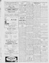 Mearns Leader Friday 04 December 1925 Page 2