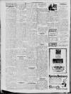 Mearns Leader Friday 01 January 1926 Page 6