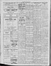Mearns Leader Friday 15 January 1926 Page 2