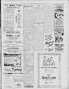 Mearns Leader Friday 15 January 1926 Page 3