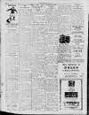 Mearns Leader Friday 15 January 1926 Page 6