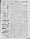 Mearns Leader Friday 05 February 1926 Page 3