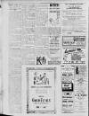 Mearns Leader Friday 05 February 1926 Page 4