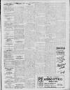 Mearns Leader Friday 05 February 1926 Page 5
