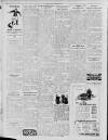 Mearns Leader Friday 05 February 1926 Page 6