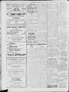 Mearns Leader Friday 19 March 1926 Page 2