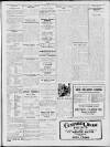 Mearns Leader Friday 19 March 1926 Page 5