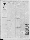 Mearns Leader Friday 19 March 1926 Page 6