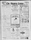 Mearns Leader Friday 02 April 1926 Page 1