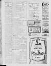 Mearns Leader Friday 21 May 1926 Page 6