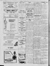 Mearns Leader Friday 28 May 1926 Page 2