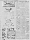 Mearns Leader Friday 01 October 1926 Page 4