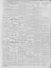 Mearns Leader Friday 01 October 1926 Page 5