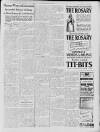 Mearns Leader Friday 08 October 1926 Page 3