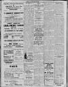 Mearns Leader Friday 07 January 1927 Page 2