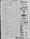 Mearns Leader Friday 07 January 1927 Page 4