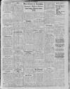 Mearns Leader Friday 07 January 1927 Page 5