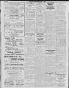 Mearns Leader Friday 01 April 1927 Page 2