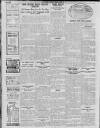 Mearns Leader Friday 01 April 1927 Page 4