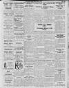 Mearns Leader Friday 01 April 1927 Page 5