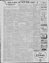 Mearns Leader Friday 06 May 1927 Page 2