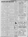 Mearns Leader Friday 06 May 1927 Page 3