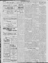 Mearns Leader Friday 06 May 1927 Page 4