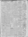 Mearns Leader Friday 06 May 1927 Page 8