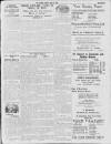 Mearns Leader Friday 10 June 1927 Page 7