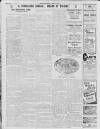 Mearns Leader Friday 17 June 1927 Page 2